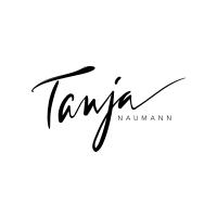Tanja Naumann Make-up Artist in Bobingen - Logo