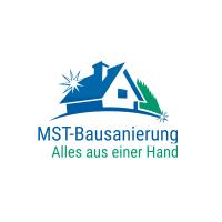 MST-Bausanierung in Besigheim - Logo