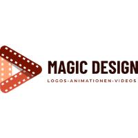 Magic Design in Schieder Schwalenberg - Logo