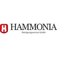 HAMMONIA Reinigungsservice GmbH in Hamburg - Logo