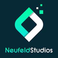 NeufeldStudios App Agentur in Porta Westfalica - Logo