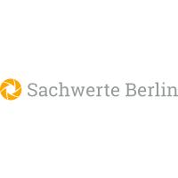 Sachwerte Berlin in Berlin - Logo
