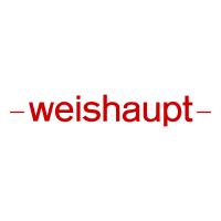 Weishaupt Niederlassung Regensburg in Pentling - Logo