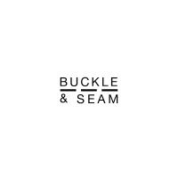 Buckle & Seam in Berlin - Logo