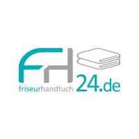 Friseurhandtuch24.de in Leonberg in Württemberg - Logo
