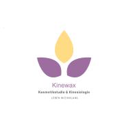 KINEWAX in München - Logo