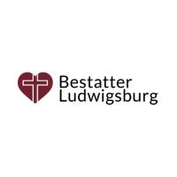 LB Bestatter in Ludwigsburg in Württemberg - Logo