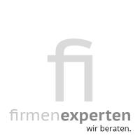 firmenexperten - eine Marke der more4you-cologne.de in Köln - Logo