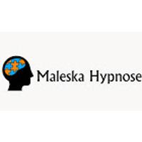 Coaching- und Hypnosepraxis Ralf Maleska in Halle (Saale) - Logo