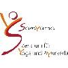Samyama Zentrum für Yoga & Ayurveda in Essen - Logo