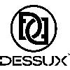 DESSUX - Elegante Mode und Accessoires für Damen, Herren und Kinder in Limbach in Baden - Logo