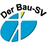 Der Bau-SV in Groß Zimmern - Logo