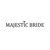 Majestic Bride in Berlin - Logo