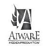 AIWare - Medien und Werbeagentur in Freiburg im Breisgau - Logo