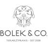 Bolek & Co, Tierarztpraxis in Hohen Neuendorf - Logo