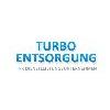 Turbo Entsorgung in Berlin - Logo