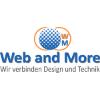 Web and More in Rehden - Logo