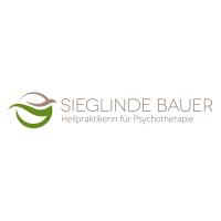 Lernwelten Bauer in Nürnberg - Logo