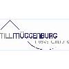 Till Müggenburg Hausverwaltung in Östringen - Logo