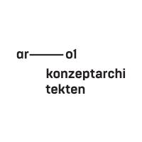 ar-01 konzeptarchitekten in Freiberg in Sachsen - Logo