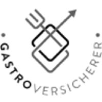 Gastroversicherer in Bochum - Logo