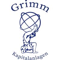 Bild zu Grimm Kapitalanlagen in Mainz