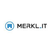 Merkl IT GmbH in München - Logo