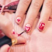 Beauty Nails GbR in Reutlingen - Logo