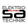 Elektrotechnik Sa & Söhne GmbH in Euskirchen - Logo