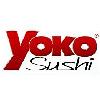 Yoko Sushi in Berlin - Logo