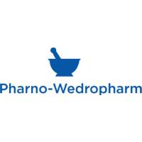 Pharno-Wedropharm GmbH in Buchholz in der Nordheide - Logo