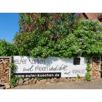 Euler Küchen in Fulda - Logo