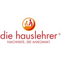 die hauslehrer GmbH & Co. KG Repräsentanz Cochem - Mayen in Masburg - Logo