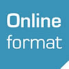 Internetagentur Onlineformat in Rösrath - Logo