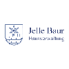 Jelle Baur Hausverwaltung in Rissen in Hamburg - Logo