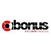 CIBORIUS Sicherheits- und Servicedienstleistungen in Hanau - Logo