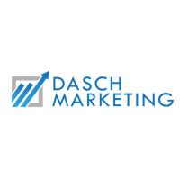 Dasch Marketing in Hohen Neuendorf - Logo