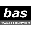 bas Unternehmensberatung SAP Security/Revision in Essen - Logo