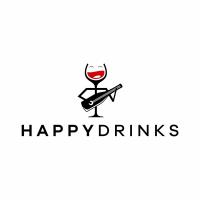 HD Happy Drinks GmbH in München - Logo