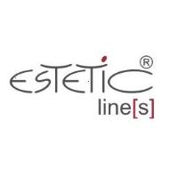 Estetic-line in Bremen - Logo