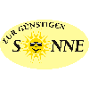 SB Sonnenstudio "Zur Günstigen Sonne" in Löhne - Logo