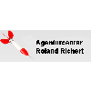 Roland Richert Agenturcenter der ERGO in Witten - Logo