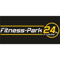 Fitness Park 24 Fulda in Fulda - Logo