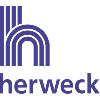 herweck AG in Sankt Ingbert - Logo