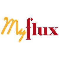 Christlich-therapeutische Praxis MyFlux in Lauf an der Pegnitz - Logo