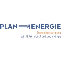 Plan Energie GmbH & Co. KG in Moers - Logo