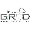 Medizinische Geräte bei Girodmedical in Niederaula - Logo