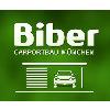 Biber Carports, München in München - Logo
