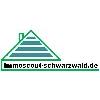 immoscout-schwarzwald.de in Calw - Logo