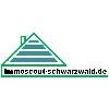 immoscout-schwarzwald.de in Calw - Logo